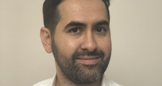 Click2Check appoints in-house software developer Yusuf Yigit Click2Check