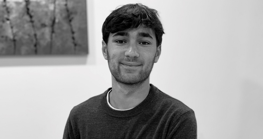 Alternative Bridging expands BDM team Zack Cohen Alternative Bridging