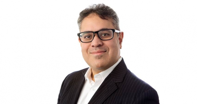 Mortgage Brain appoints Zahid Bilgrami as new CEO Zahid Bilgrami