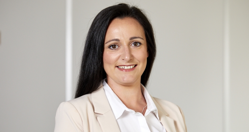Quilter appoints mortgage network distribution director  Zara Bray Quilter