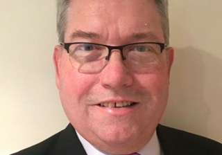 Michael Coogan CML Mortgages4Life