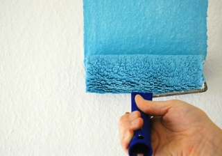 Finova announces rebrand with refreshed product suite paint new rebrand