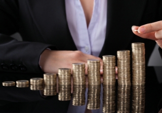 GB Bank further increases maximum loan size to £20m coins money