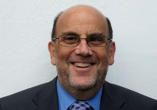 benson hersch