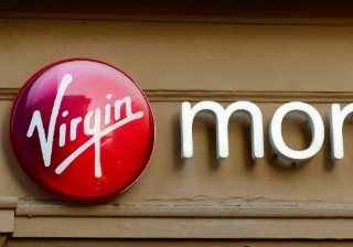 Virgin Money