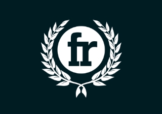 FRAwards17 Wreath