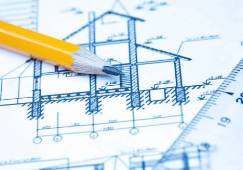 Assetz Capital launches first-time developer finance option development construction plans house drawings
