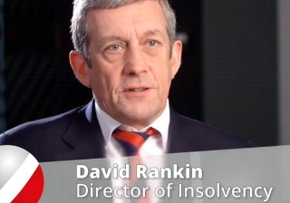David Rankin Creditfix