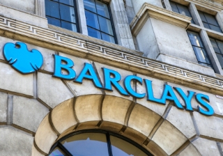 Barclays launch sub-4% mortgage range Barclays