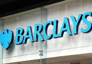 Barclays to lend up to £30,000 more with enhanced affordability rates Barclays