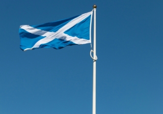 Hinckley & Rugby opens Scottish residential lending to whole of market scotland scottish flag