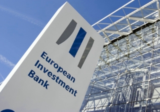 european investment bank