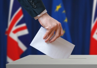 brexit eu referendum