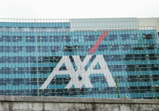 axa