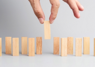 Nearly half of brokers have used a new lender in the last six months choose choice pick select add