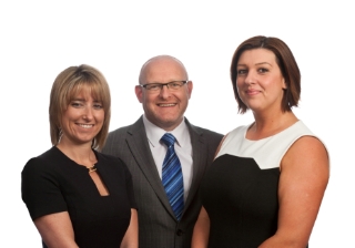 Together Gary Bailey Katie Cave Nadine Edwards