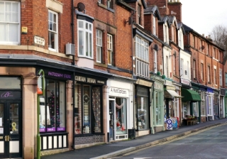 Approved Finance Group launches new commercial property division commercial property shop sme business building office