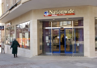 nationwide