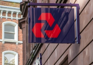 NatWest partners with Brickflow NatWest