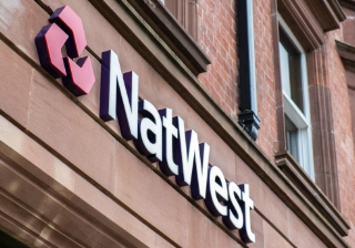 NatWest Group returns to full private ownership NatWest