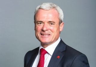 metro bank mark stokes