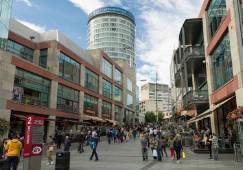 birmingham