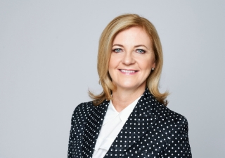 Monica Bradley Monica Bradley