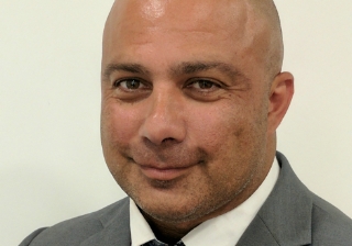 soner enver alternative bridging corporation