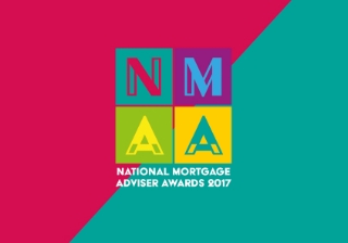 nma awards