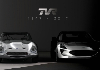 tvr