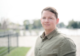 stuart urquart spotcap