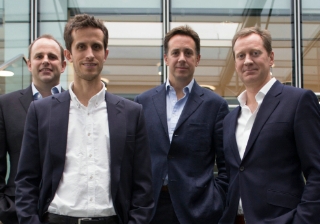 octopus property people