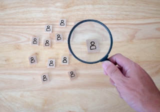 The Right Mortgage appoints new regulatory trainer new hire appoint person search