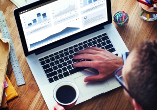 New solution launches to help advisers evidence retirement income suitability  tech computer adviser business