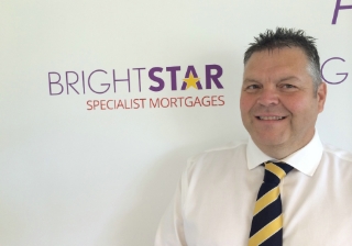 chris bramham brightstar chris bramham brightstar