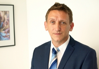kevin flowerday utb kevin flowerday utb