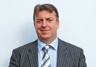 adam tyler nacfb