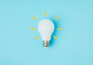 MIMHC launches fifth annual mental health and wellbeing survey idea new launch bulb