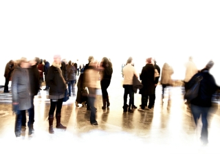 expo