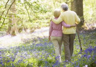 41% of Gen X aren’t confident they’ll have a comfortable retirement retirement