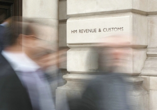 Pensions industry raises concerns as HMRC research shows ‘hypothetical’ cuts to salary sacrifice hmrc revenue customs