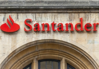 Santander UK chair to step down amid speculation over bank's future Santander