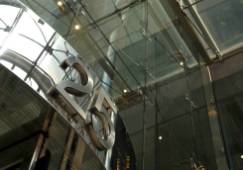 fca financial conduct authority