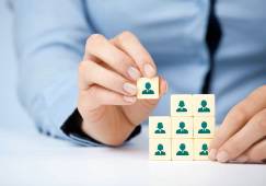 Silbury Finance strengthens senior leadership team with trio of appointments hired appoint business growth