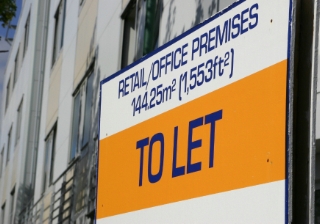 to let btl commercial sign