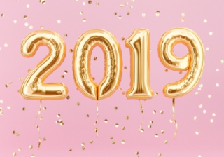2019