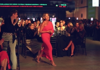 Empowering women in finance: 2025 Women's Recognition Awards winners unveiled wra25