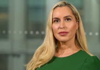 A positive outlook for investors within the UK buy-to-let market 2025 Lottie Dougill Gatehouse