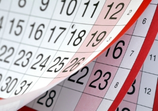 Lakeshield launches seven-day residential bridging product calendar date time term