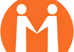 MAB